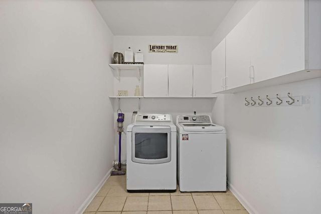 3038 Fairhaven Ridge NW, Kennesaw, GA 30144