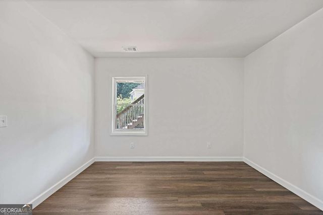 3038 Fairhaven Ridge NW, Kennesaw, GA 30144