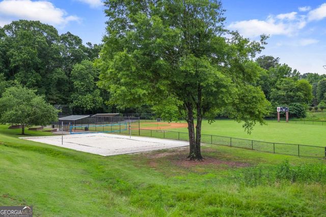 3038 Fairhaven Ridge NW, Kennesaw, GA 30144