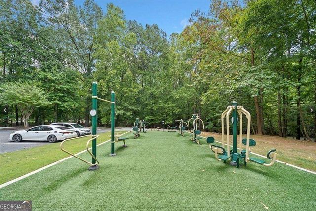 3038 Fairhaven Ridge NW, Kennesaw, GA 30144