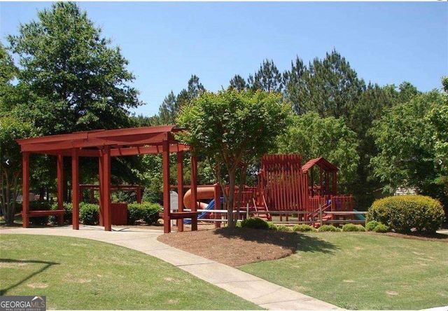 3038 Fairhaven Ridge NW, Kennesaw, GA 30144