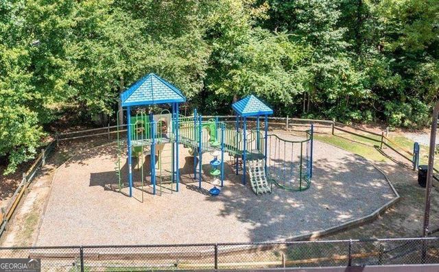 3038 Fairhaven Ridge NW, Kennesaw, GA 30144