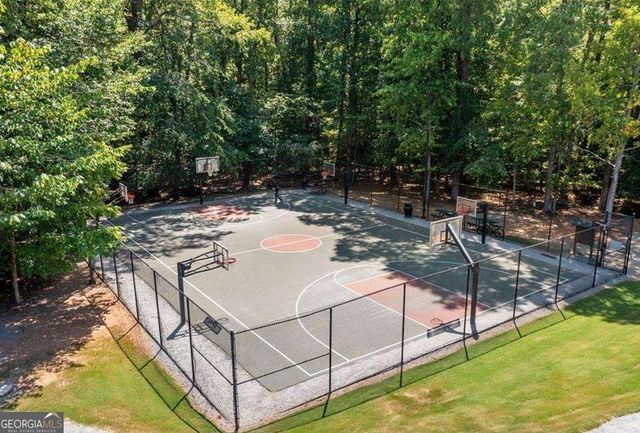 3038 Fairhaven Ridge NW, Kennesaw, GA 30144