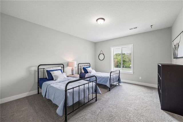 810 Eve Orchid Drive, Greenwood, MO 64034