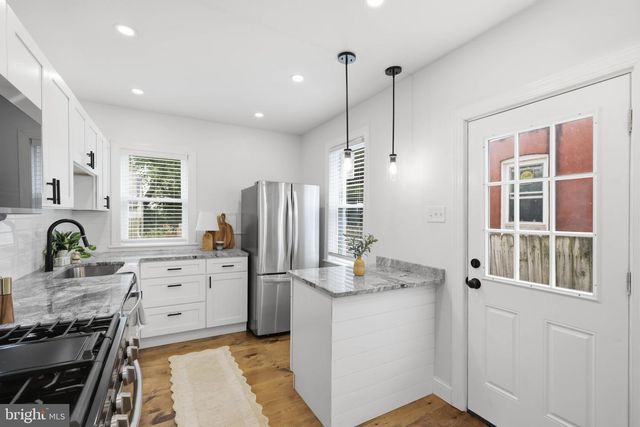 652 HEBRANK ST, Lancaster, PA 17603
