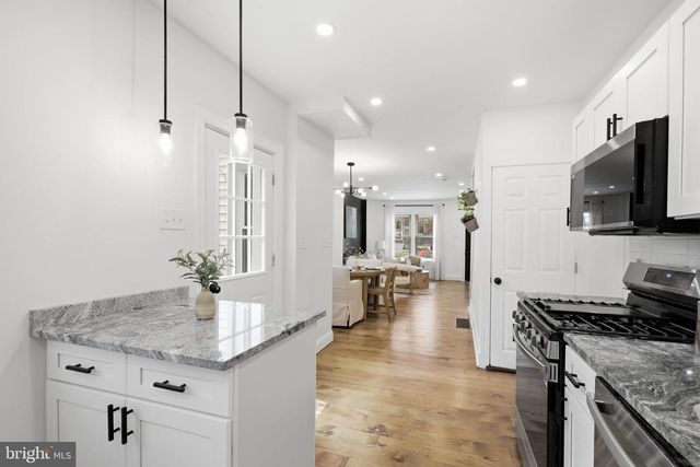 652 HEBRANK ST, Lancaster, PA 17603