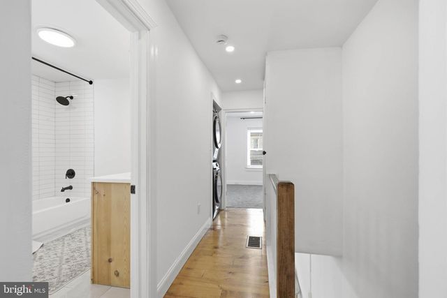 652 HEBRANK ST, Lancaster, PA 17603