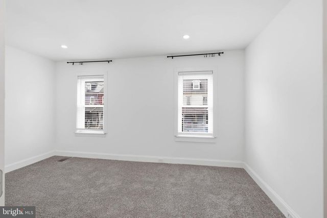 652 HEBRANK ST, Lancaster, PA 17603