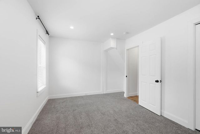 652 HEBRANK ST, Lancaster, PA 17603