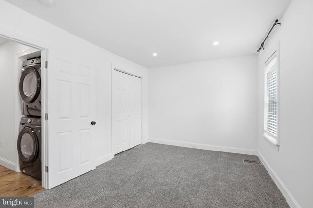 652 HEBRANK ST, Lancaster, PA 17603
