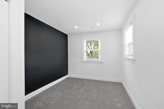 652 HEBRANK ST, Lancaster, PA 17603