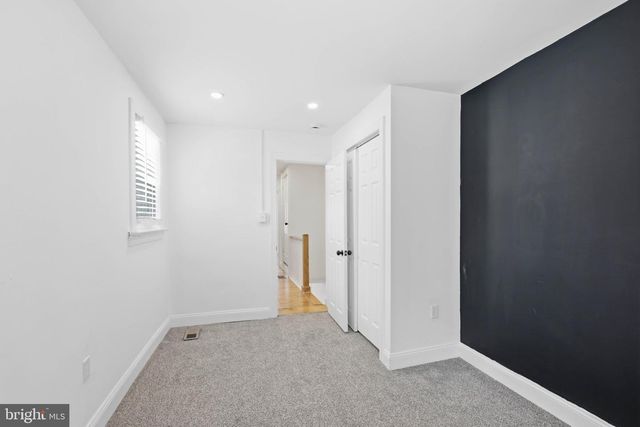 652 HEBRANK ST, Lancaster, PA 17603