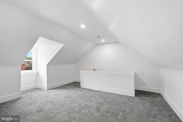 652 HEBRANK ST, Lancaster, PA 17603