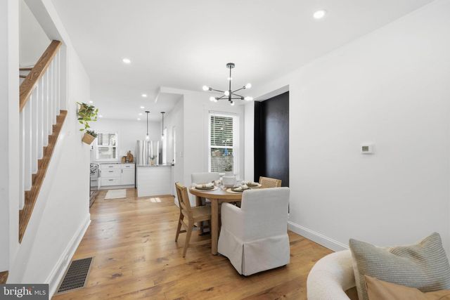 652 HEBRANK ST, Lancaster, PA 17603
