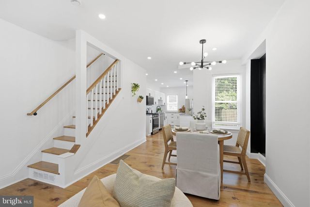 652 HEBRANK ST, Lancaster, PA 17603