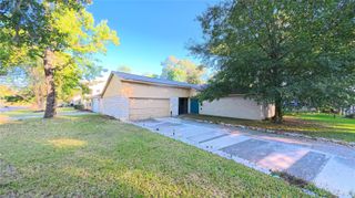 1315 N Diamondhead Boulevard, Crosby, TX 77532