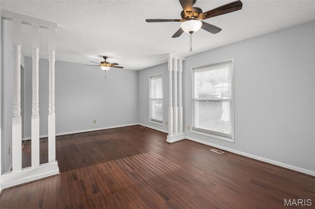 4325 Tanglebrook Drive, Black Jack, MO 63033