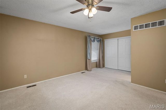 4325 Tanglebrook Drive, Black Jack, MO 63033