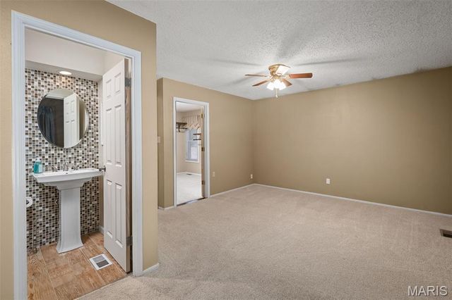 4325 Tanglebrook Drive, Black Jack, MO 63033