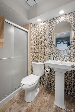 4325 Tanglebrook Drive, Black Jack, MO 63033