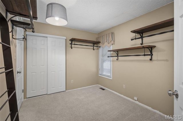 4325 Tanglebrook Drive, Black Jack, MO 63033