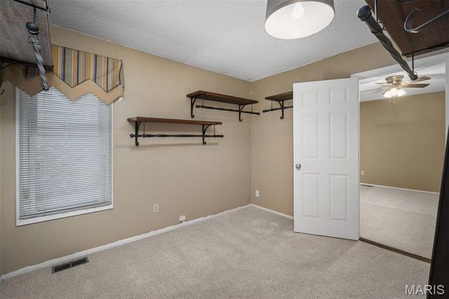 4325 Tanglebrook Drive, Black Jack, MO 63033