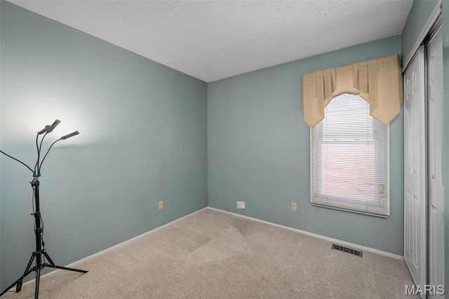 4325 Tanglebrook Drive, Black Jack, MO 63033