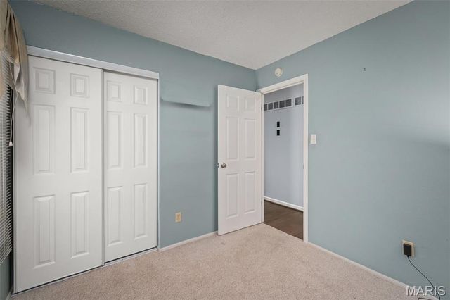 4325 Tanglebrook Drive, Black Jack, MO 63033