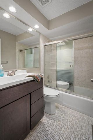 4325 Tanglebrook Drive, Black Jack, MO 63033