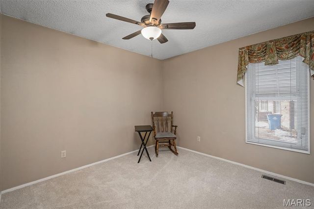 4325 Tanglebrook Drive, Black Jack, MO 63033