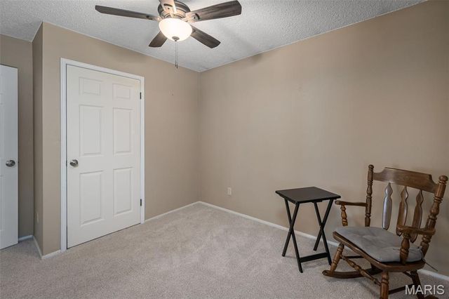 4325 Tanglebrook Drive, Black Jack, MO 63033