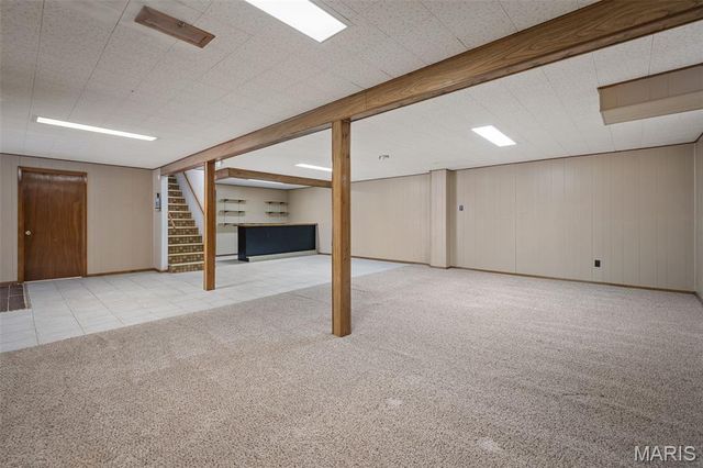 4325 Tanglebrook Drive, Black Jack, MO 63033