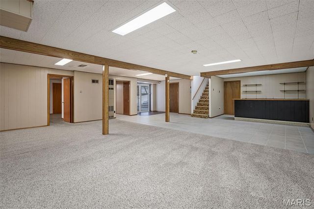 4325 Tanglebrook Drive, Black Jack, MO 63033