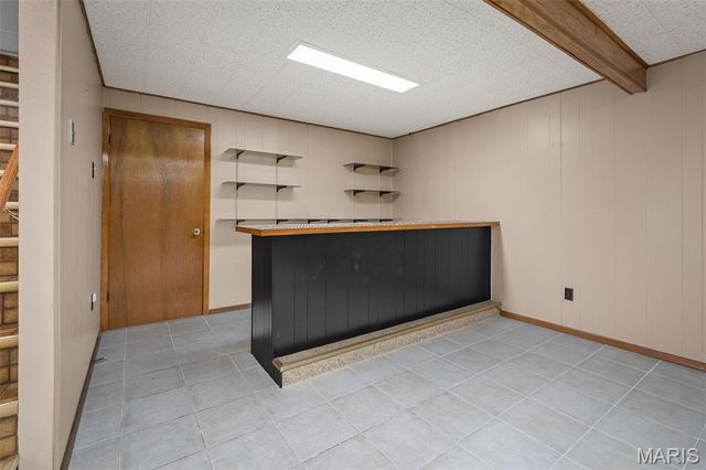 4325 Tanglebrook Drive, Black Jack, MO 63033