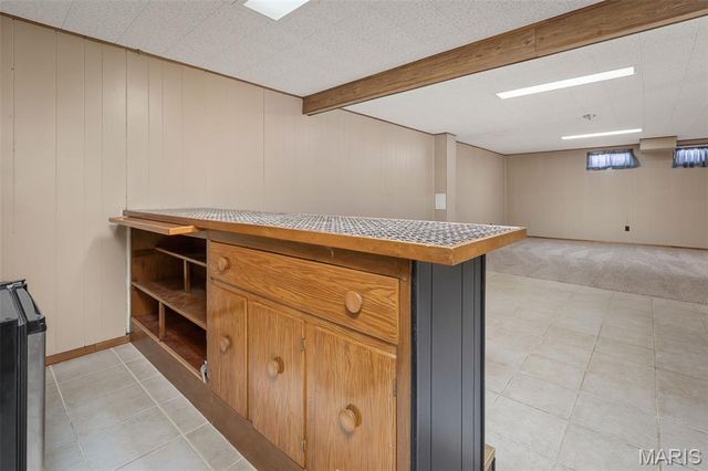 4325 Tanglebrook Drive, Black Jack, MO 63033