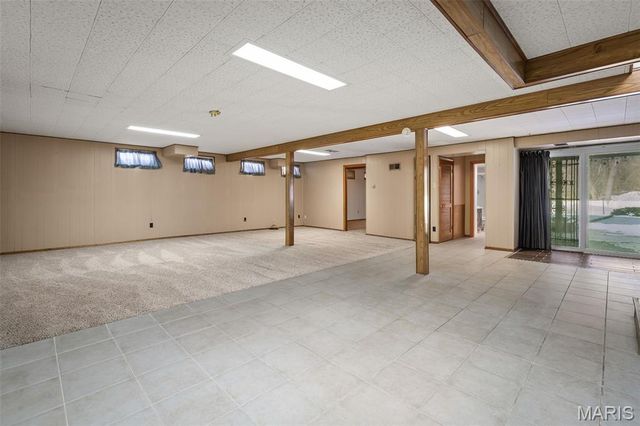 4325 Tanglebrook Drive, Black Jack, MO 63033