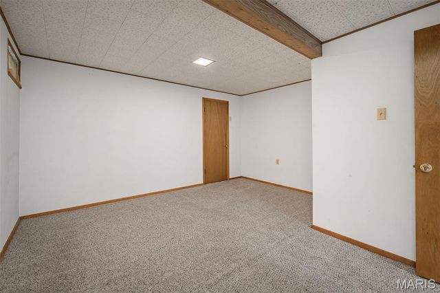 4325 Tanglebrook Drive, Black Jack, MO 63033