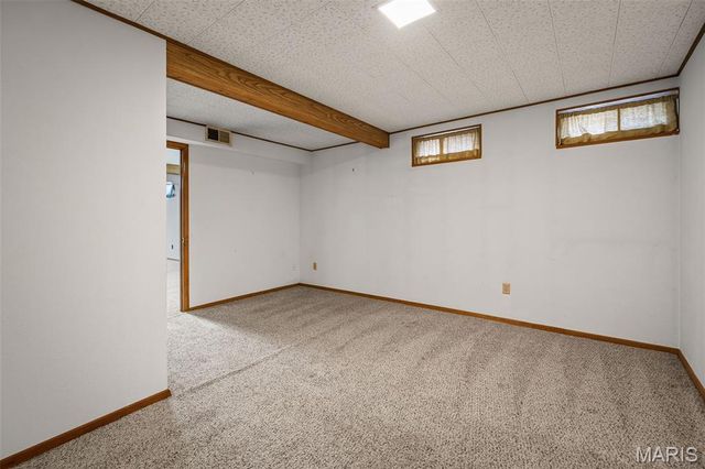 4325 Tanglebrook Drive, Black Jack, MO 63033