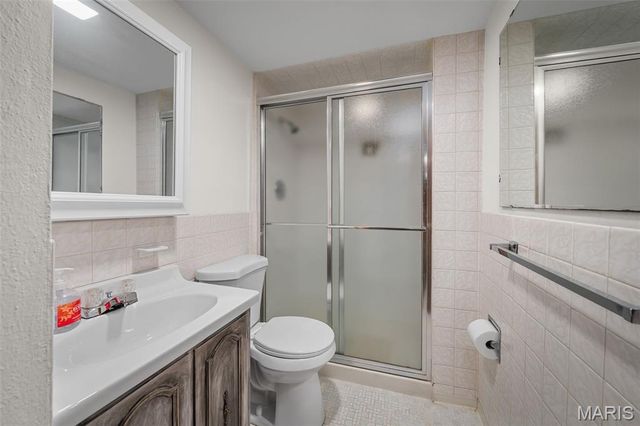 4325 Tanglebrook Drive, Black Jack, MO 63033