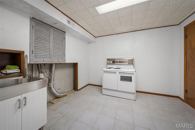 4325 Tanglebrook Drive, Black Jack, MO 63033