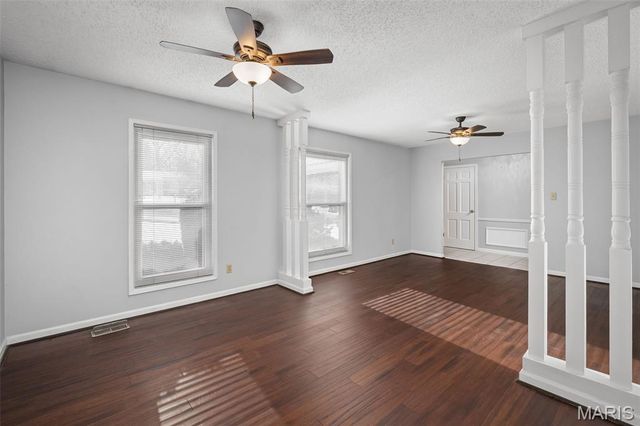 4325 Tanglebrook Drive, Black Jack, MO 63033