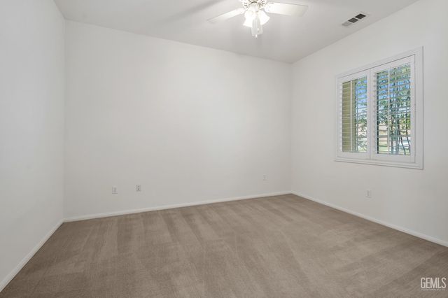 5815 Chadwick Hills Court, Bakersfield, CA 93306