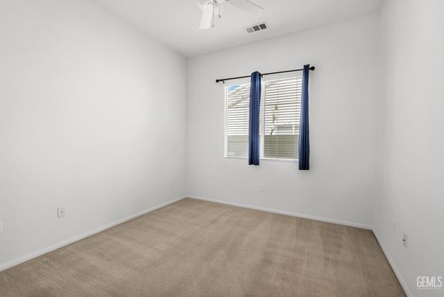 5815 Chadwick Hills Court, Bakersfield, CA 93306
