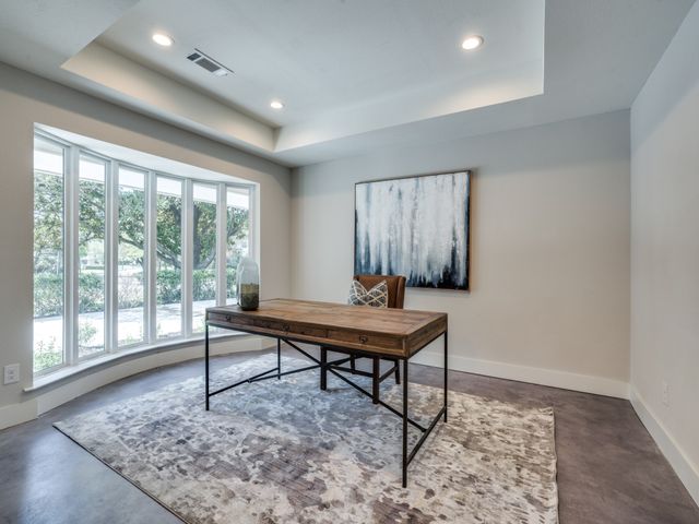 4405 Northaven, Dallas, TX 75229