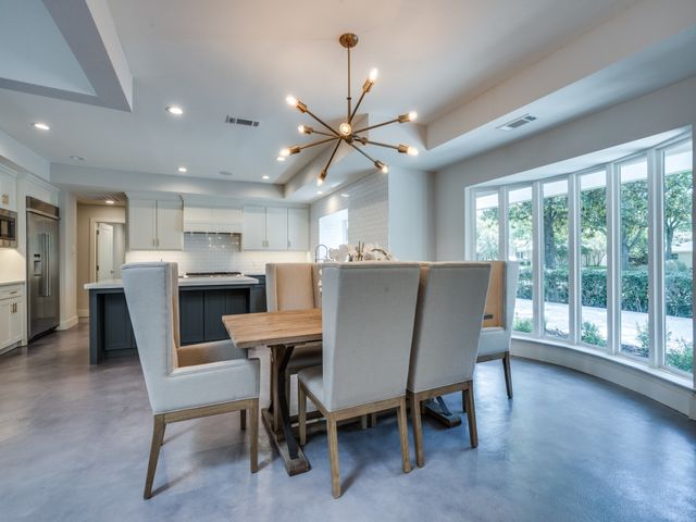4405 Northaven, Dallas, TX 75229