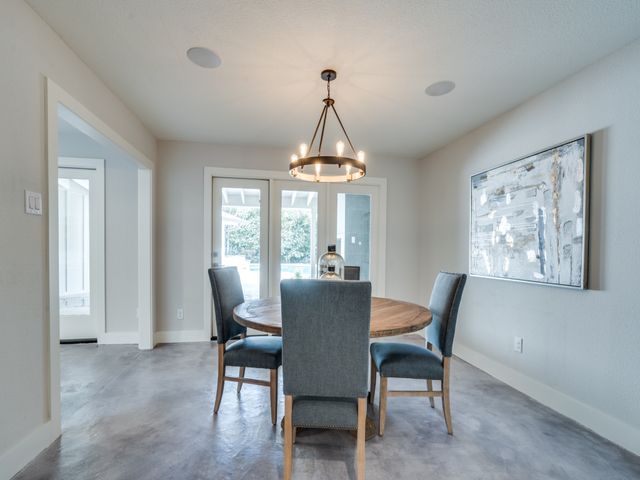 4405 Northaven, Dallas, TX 75229