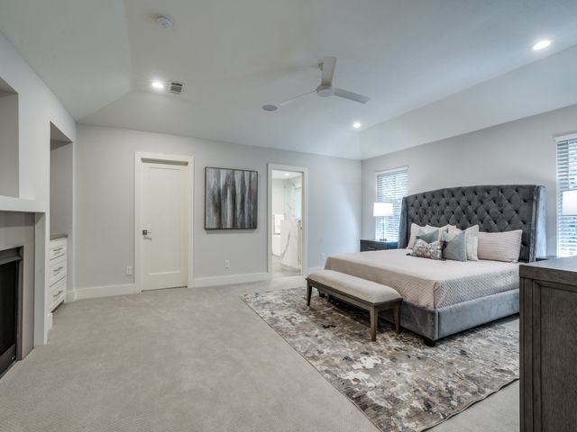 4405 Northaven, Dallas, TX 75229