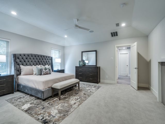 4405 Northaven, Dallas, TX 75229
