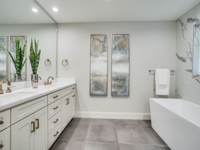 4405 Northaven, Dallas, TX 75229
