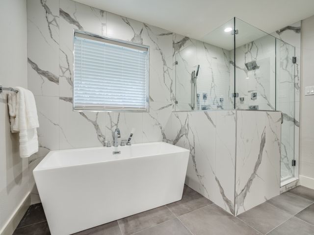 4405 Northaven, Dallas, TX 75229